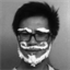 codywu.com