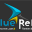 bluereklam.com