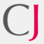 chrisjimenez.net
