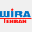 wiratehran.com