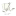 vitaldistributions.com