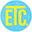 etc.ie