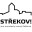 strekov.wordpress.com