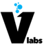 v1labs.com