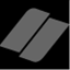 ssylabel.com