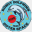 robotdolphins.com