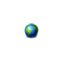 myguidetoearth.com