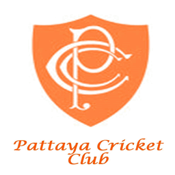 pattayacricketclub.com