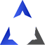 arcod1.com