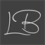 liorablake.net