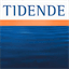 tannlegetidende.no