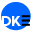 data-key-engineering.com