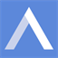 arcadiaevaluation.com