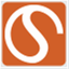silentcurve.com
