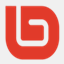 bigstudios.com