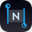 getnightnotes.com