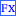 fx-fx.net