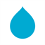 waterisawesome.com