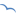 neovote.com