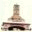 mahudha.org