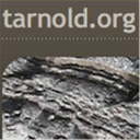 tarnold.org