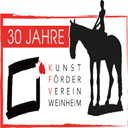 kunstfoerderverein.de