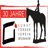 kunstfoerderverein.de