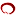 doubleloopconsulting.com