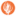 teazleconsulting.co.uk