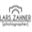 larszahner.com