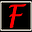 freewaytapes.com