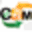 ctamission.org