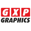 gxp.graphics