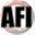 afiprofessional.com