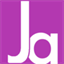 julianaugust.com