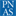 pnas.org