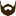 bradentwalker.com