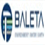 baleta.org