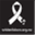 whiteribbon.org.nz