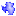 icereader.org