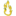 snazspot.com