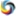 omnigrace.org