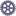 sipgr.com.ar
