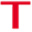 ttaf.com