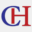chhcok.com