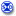 sidaetech.net
