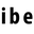 systems-ibe.com