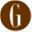 geierglove.com
