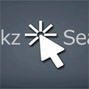 clickzsearch.com