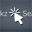 clickzsearch.com